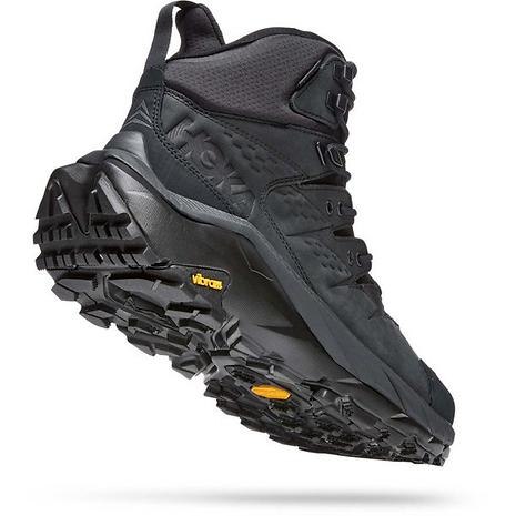 HOKA ONEONE KAHA 2 MID GTX ゴアテックス 27.5cm