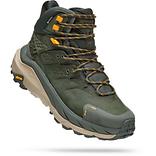 カハ 2 ミッド GTX / KAHA 2 MID GTX | HOKA ONEONE | ホカ オネオネ |  KSVXAP-好日山荘(コウジツサンソウ)-登山・クライミング・アウトドア用品の総合専門店 好日山荘