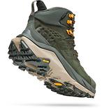 カハ 2 ミッド GTX / KAHA 2 MID GTX | HOKA ONEONE | ホカ オネオネ |  KSVXAP-好日山荘(コウジツサンソウ)-登山・クライミング・アウトドア用品の総合専門店 好日山荘