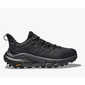 メンズ カハ 2 ロー GTX / KAHA 2 LOW GTX | HOKA ONEONE | ホカ