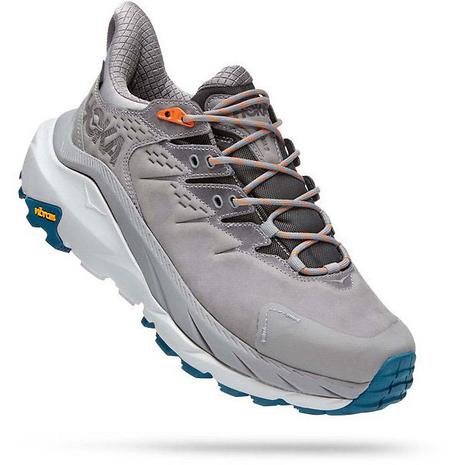 メンズ カハ 2 ロー GTX / KAHA 2 LOW GTX | HOKA ONEONE | ホカ ...