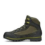 カルメル山登攀 改訂版　b3 フェラータ GTX | アウトドア用品・アウトドアグッズの中古通販