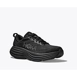 HOKA ONEONE ホカオネオネ ONE 1127953 スニーカー M BONDI 8