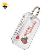 サンカンパニー ジップオーゲージ