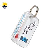 サンカンパニー ジップオーゲージ