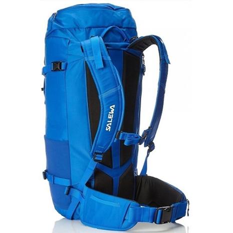 ランドネ36 バックパック / RANDONNEE 36 BP | SALEWA | サレワ