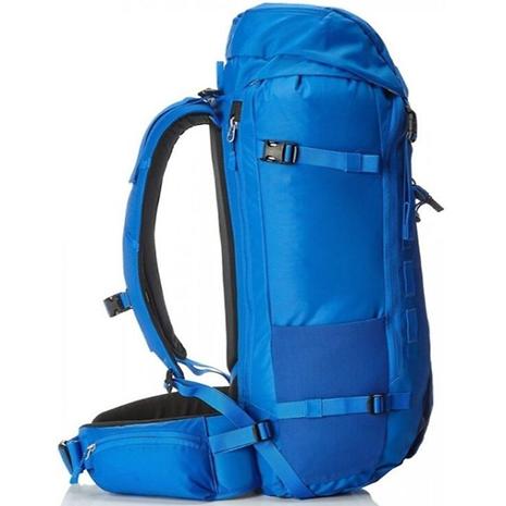 ランドネ36 バックパック / RANDONNEE 36 BP | SALEWA | サレワ