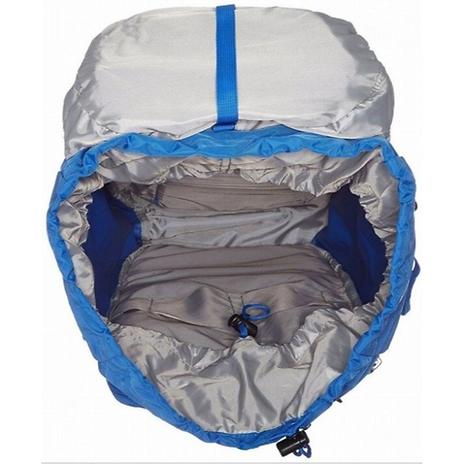 【決定】バックパック　salewa ascent36 UKC Gear - Salewa Ascent 36 Rucksack
