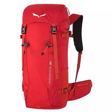 ランドネ30 バックパック / RANDONNEE 30 BP | SALEWA | サレワ  