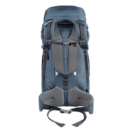 CAMMINO 70L BACKPACK | SALEWA | サレワ |  KS9CLM-好日山荘(コウジツサンソウ)-登山・クライミング・アウトドア用品の総合専門店 好日山荘