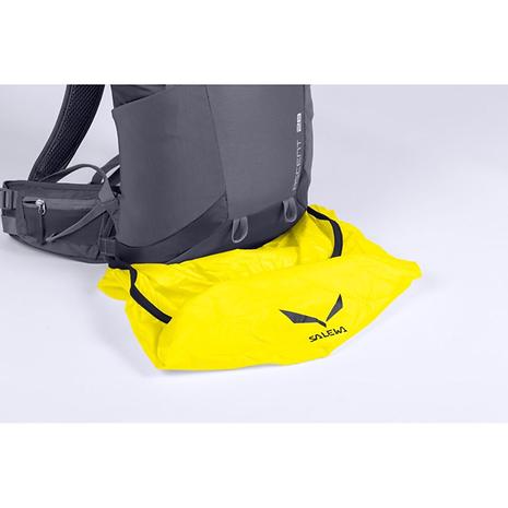 CAMMINO 70L BACKPACK | SALEWA | サレワ |  KS9CLM-好日山荘(コウジツサンソウ)-登山・クライミング・アウトドア用品の総合専門店 好日山荘