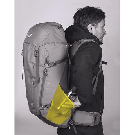 CAMMINO 70L BACKPACK | SALEWA | サレワ |  KS9CLM-好日山荘(コウジツサンソウ)-登山・クライミング・アウトドア用品の総合専門店 好日山荘