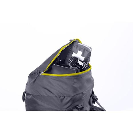 CAMMINO 70L BACKPACK