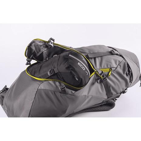 CAMMINO 70L BACKPACK | SALEWA | サレワ |  KS9CLM-好日山荘(コウジツサンソウ)-登山・クライミング・アウトドア用品の総合専門店 好日山荘