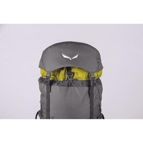 CAMMINO 70L BACKPACK | SALEWA | サレワ |  KS9CLM-好日山荘(コウジツサンソウ)-登山・クライミング・アウトドア用品の総合専門店 好日山荘