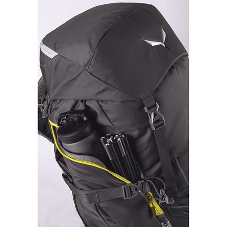 CAMMINO 70L BACKPACK | SALEWA | サレワ |  KS9CLM-好日山荘(コウジツサンソウ)-登山・クライミング・アウトドア用品の総合専門店 好日山荘