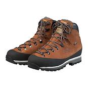 ＧＫ85 ユニセックス