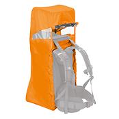 ビッグレインカバーシャトル