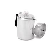 Amazon | GSI ステンレス コニカルパーコレーター 28CUP