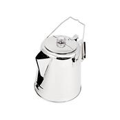 ステンレスコニカルパーコレーター 28CUP