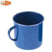 ジーエスアイ パイオニアカップ Lサイズ