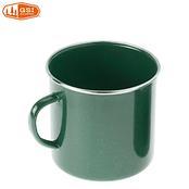 ジーエスアイ パイオニアカップ Lサイズ