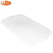 ジーエスアイ ウルトラライトカッティングボード L