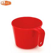 ジーエスアイ カスケーディアンカップ