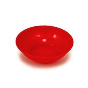 カスケーディアンボウル