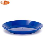 カスケーディアンプレート