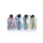 Sサイドコンディメントボトルセット 2floz