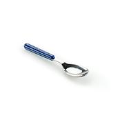 パイオニア スプーン