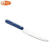 パイオニア ナイフ