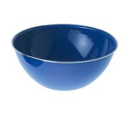 パイオニア ミキシングボール L