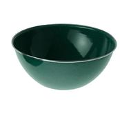 パイオニア ミキシングボール L