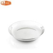 グレイシャーステンレス ディーププレート