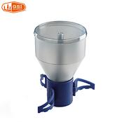 コーヒーロケット