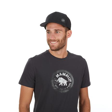 アルナスカ キャップ / Alnasca Cap | MAMMUT | マムート | KSZ8TO-好