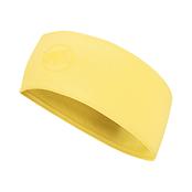 メッシュコット レギュラー | THERMAREST | サーマレスト | KSLQLH-好