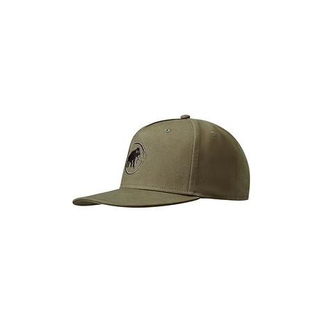 マッソーネ キャップ / Massone Cap | MAMMUT | マムート | KSQAMZ-好