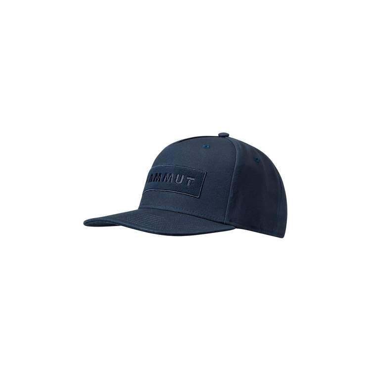 マッソーネ キャップ / Massone Cap | MAMMUT | マムート