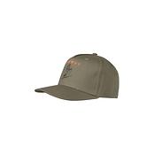 マウンテン キャップ / Mountain Cap | MAMMUT | マムート