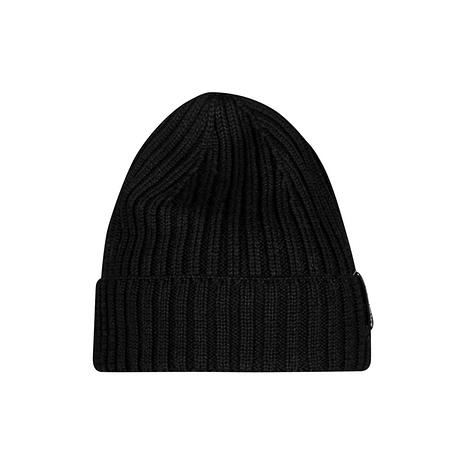 MAMMUT Nordwand Beanie sunset-black【新品・未使用】マムート ビーニー 1191-01352-blkcha.jpg?fitin=