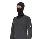 バラクラバ ユニセックス / Balaclava 1191-00741 | MAMMUT