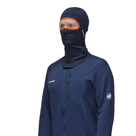 バラクラバ ユニセックス / Balaclava 1191-00741 | MAMMUT | マムート