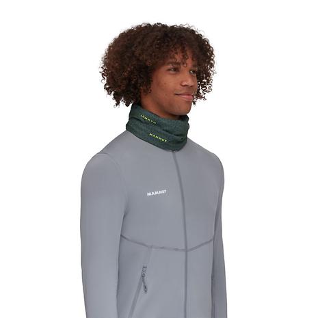 FCRBネックゲイター トレーニングウェア 長袖 カットソーカーキ L FCRBネックゲイター トレーニングウェア 長袖 カットソーカーキ L FCRB