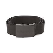 マムート ロゴ ベルト / Mammut Logo Belt