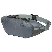 スケッチ3 | Gregory | グレゴリー | 1196492440_ASHGY-好日山荘