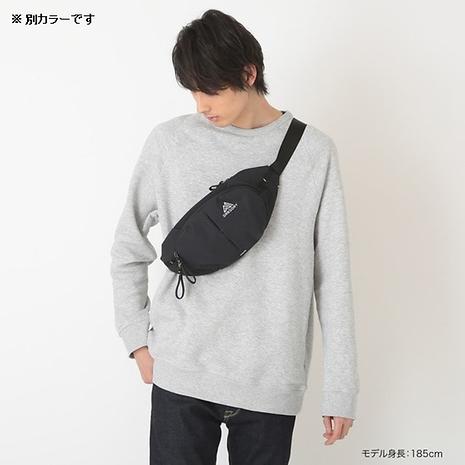 スケッチ3 | Gregory | グレゴリー | 1196492440_ASHGY-好日山荘