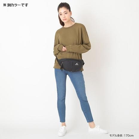 スケッチ3 | Gregory | グレゴリー | 1196492440_ASHGY-好日山荘